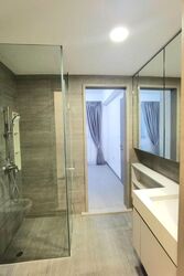 The Garden Residences (D19), Apartment #478258681